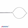 Clean Cut Enable! ! Disposable Endoscopic Polypectomy Snares